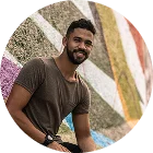 Kalil