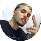Paulo