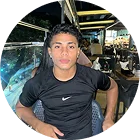 Pedro Miguel