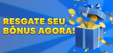 Reivindique seu bônus de 81Bet agora
