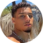 Diego Correia Viana