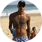 Murilo Guimarães