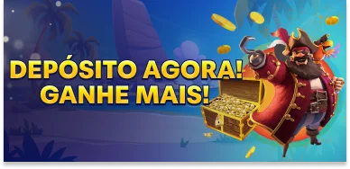 81Bet Depósito e Saque Seguros