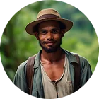 Júlio