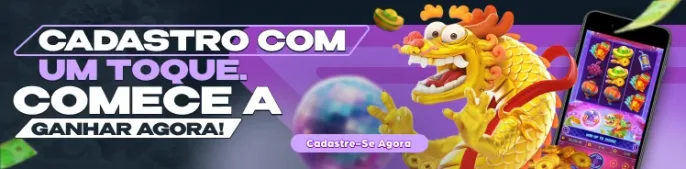 81Bet Cadastre-se e ganhe bônus