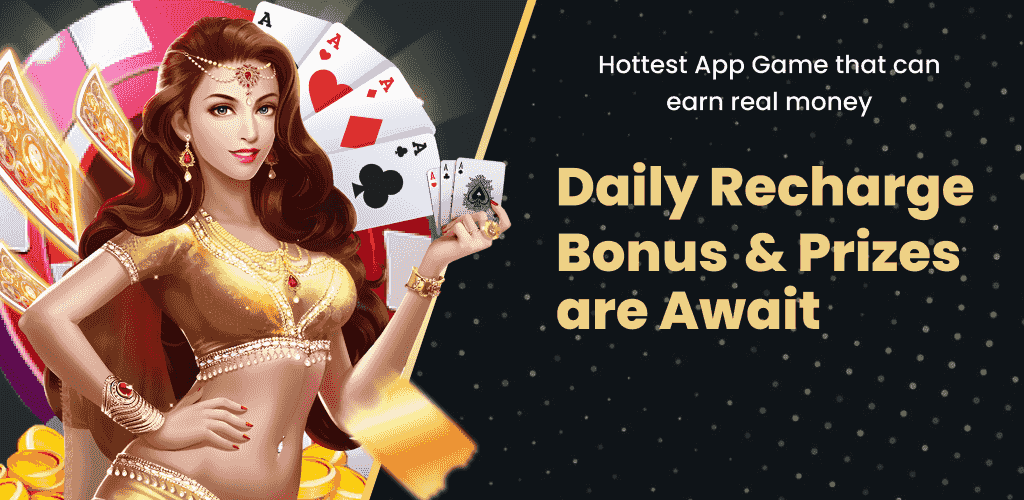 Join 81bet to get welcome bonus